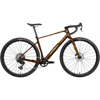 TERRA M31eTEAM 1X 2027