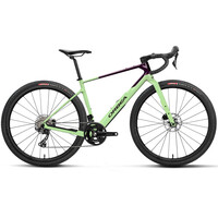TERRA M35TEAM 2027