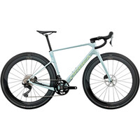 TERRA RACE M20LTD 2026