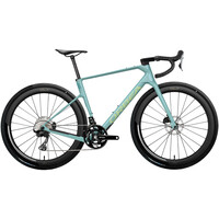 TERRA RACE M20LTD 2027