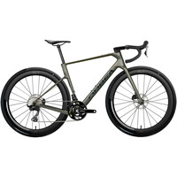 TERRA RACE M20LTD 2027