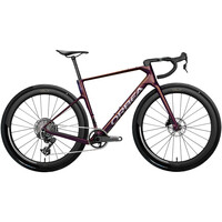 TERRA RACE M21eLTD 1X 2027
