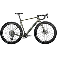 TERRA RACE M21eLTD 1X 2027