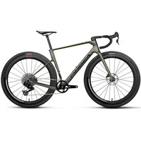 TERRA RACE M31ELTD 1X 2027