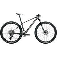 ALMA M-LTD 2026
