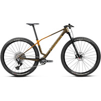 ALMA M-PRO 2027