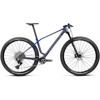 ALMA M-PRO 2027