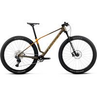 ALMA M30 2027