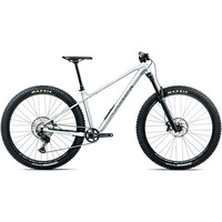 LAUFEY H-LTD 2026