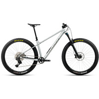 LAUFEY H-LTD 2027