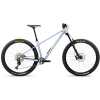 LAUFEY H10 2027
