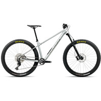 LAUFEY H10 2027