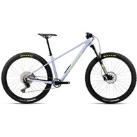LAUFEY H30 2027