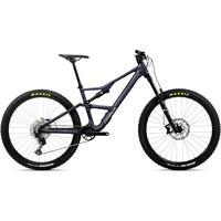 OCCAM LT H30 2027