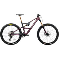 OCCAM LT M10 2026