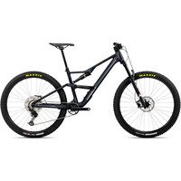 OCCAM SL H30 2027
