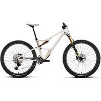 OCCAM SL M10 2027