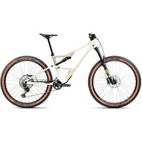 OCCAM SL M30 2026