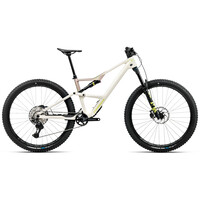OCCAM SL M30 2027