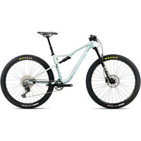 OIZ H30 2026