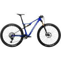OIZ M-PRO 2026