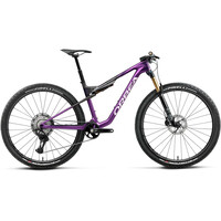 OIZ M-PRO 2027