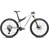 OIZ M-PRO 2027