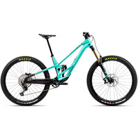 RALLON 450 E10 2026
