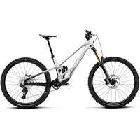 RALLON 450 E10 2027