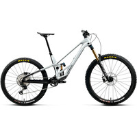 RALLON E-TEAM 2026