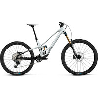 RALLON E-TEAM 2027