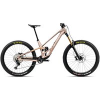 RALLON E10 2026