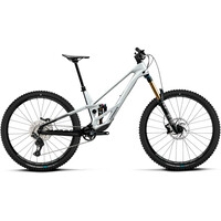 RALLON E10 2027