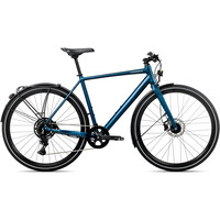 VECTOR 25 EQ 2026
