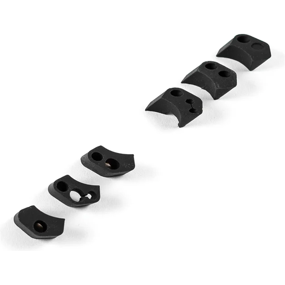 Orbea despiece mtb KIT GOMAS SIC COLECTOR HS02 vista frontal