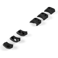 Orbea despiece mtb KIT GOMAS SIC COLECTOR HS02 vista frontal