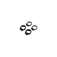 Orbea dirección bicicleta KIT SEPARDORES DIREC OC3 vista frontal