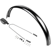 Orbea guardabarros bicicleta G/BARROS T KEMEN ASPHALT COMPL vista frontal