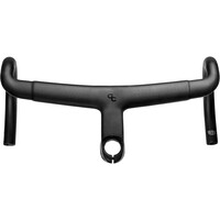 Orbea manillar carretera OC Cockpit RA10 90/400 03
