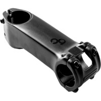 Orbea potencias bicicleta POTENCIA OC RP-21 120mm vista frontal