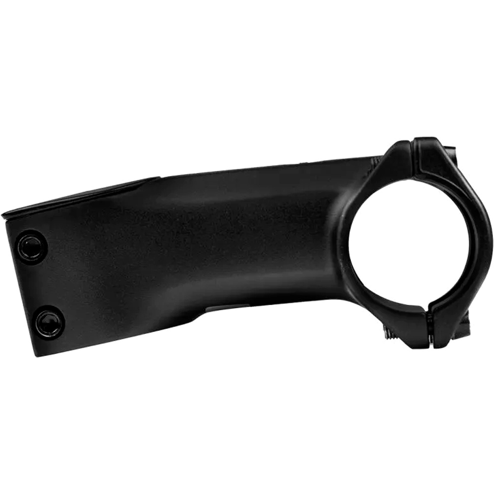 Orbea potencias bicicleta POTENCIA ST-MP20 75mm 01