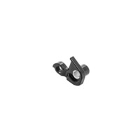 Orbea protector bicicleta PATA CAMBIO STD X12 vista frontal