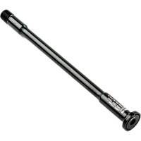 Orbea respuestos y accesorios rueda EJE RUEDA 12x177(1.0x13)LITE vista frontal