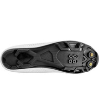 Osbru zapatillas ciclismo carretera ROAD SHOES BRUN 05