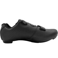 Osbru zapatillas ciclismo carretera ROAD SHOES BRUN vista superior