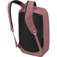Osprey carteras montaña Arcane Large Day 02