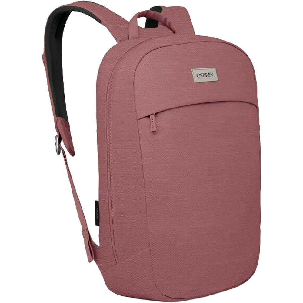 Osprey carteras montaña Arcane Large Day vista frontal