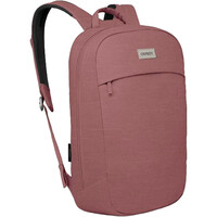 Osprey carteras montaña Arcane Large Day vista frontal