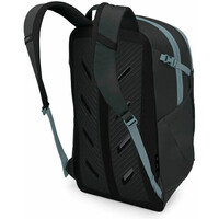 Osprey carteras montaña Axis 01