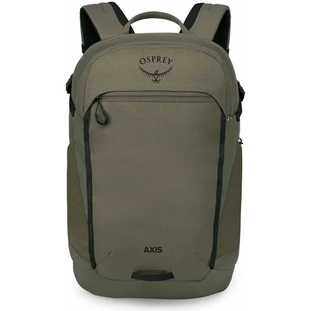 Osprey carteras montaña Axis 02